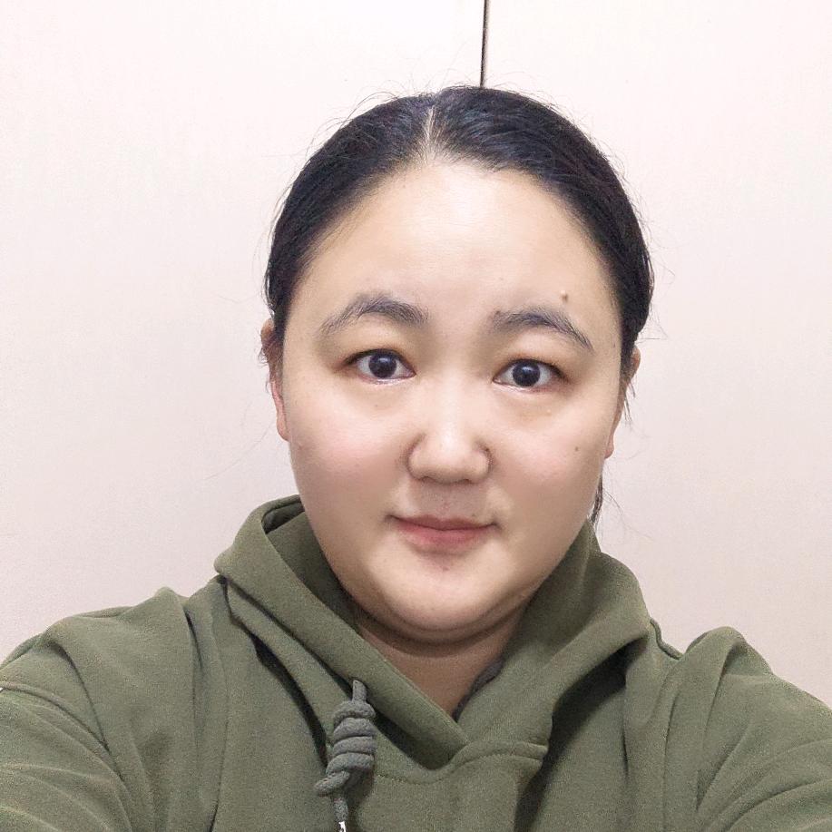 文博通讯静轩中路店王蕊