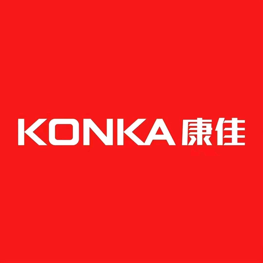 康佳杭州