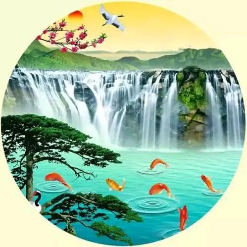 开心快乐每一天