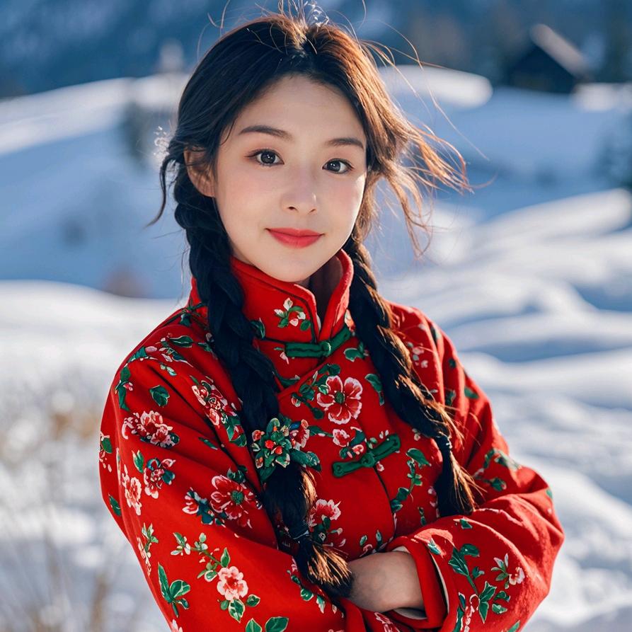 🍒樱桃小果董ᮨ້໌ꦿꦁ࿐