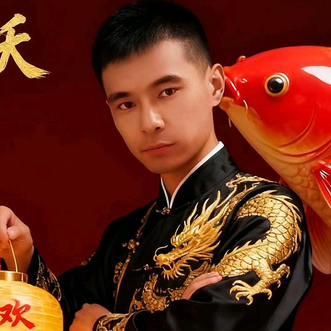 🎣᭄野钓ཽ🐟吴哥࿆ྃ🎣