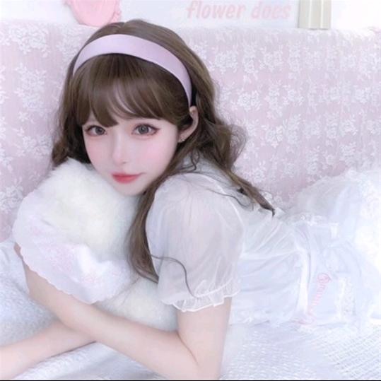夜羽