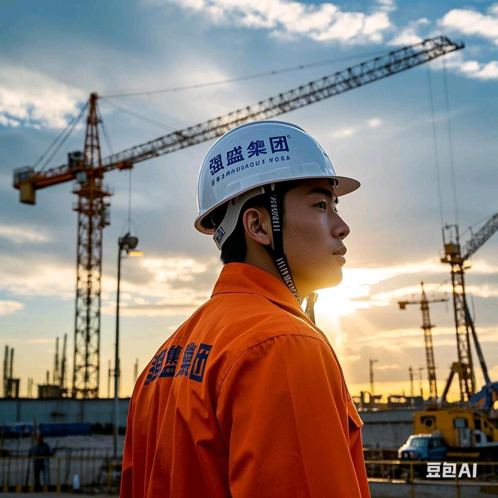 钢砼考典