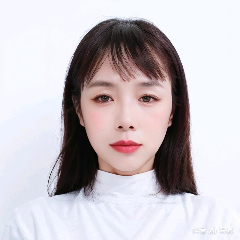 谁知我心