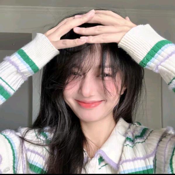 淇淇百货