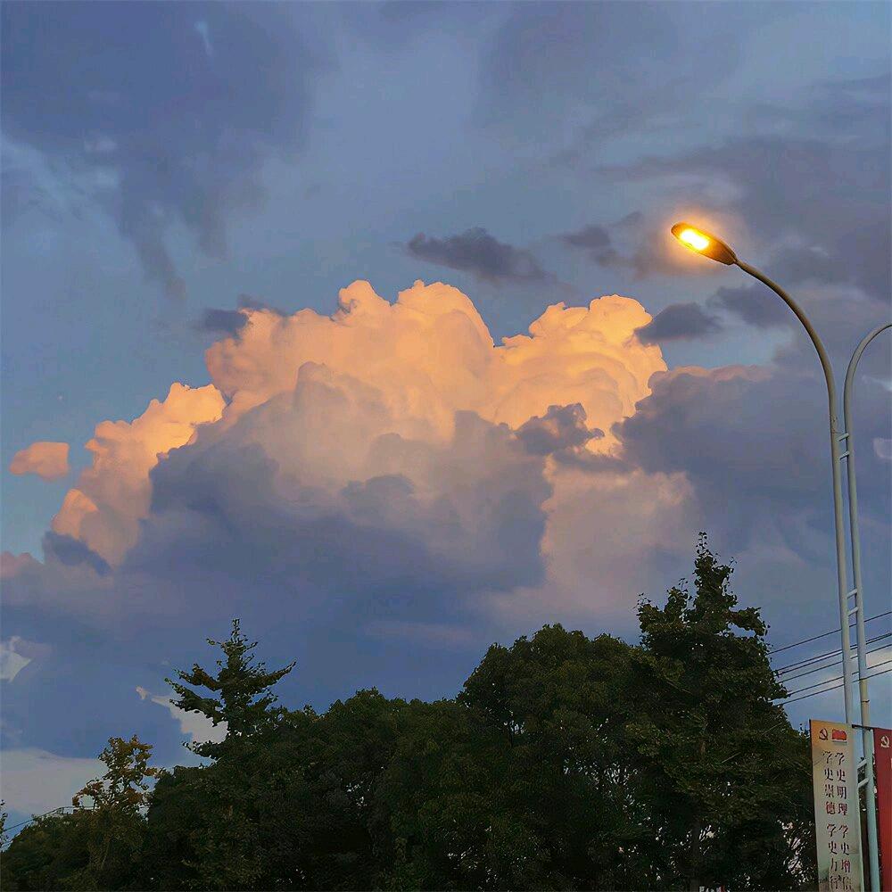 @洗遍哈尔滨