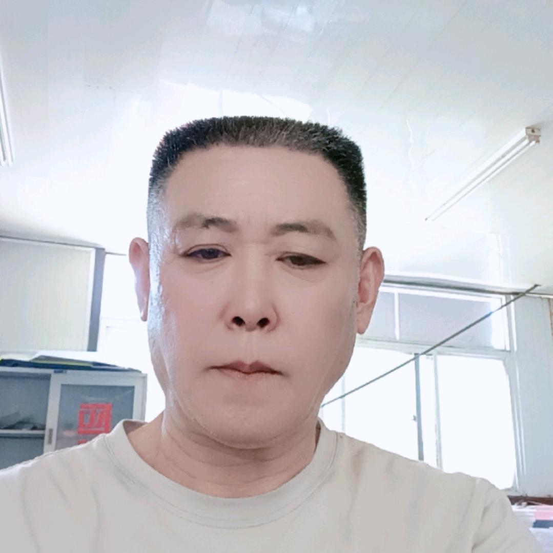 蒋彩红