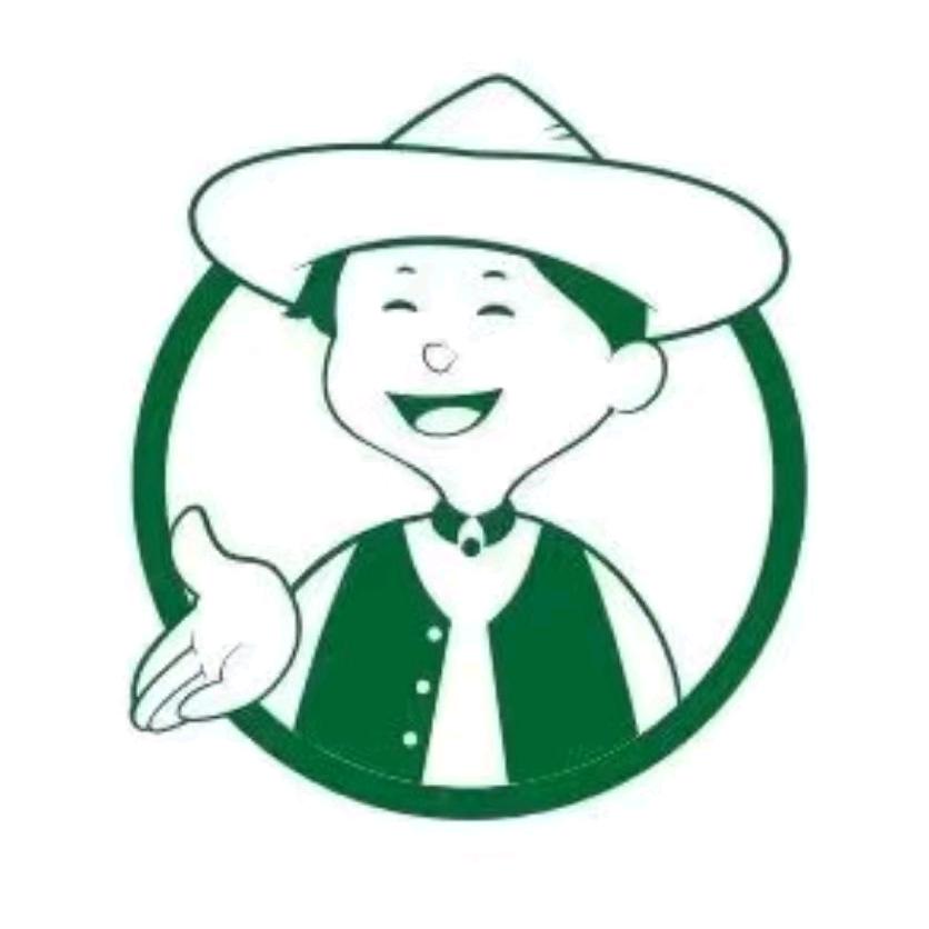 好秾人安全农业投资股份有限公司