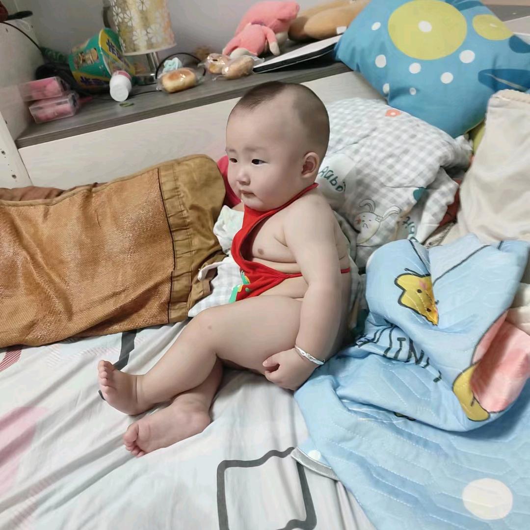 用户9155088702302
