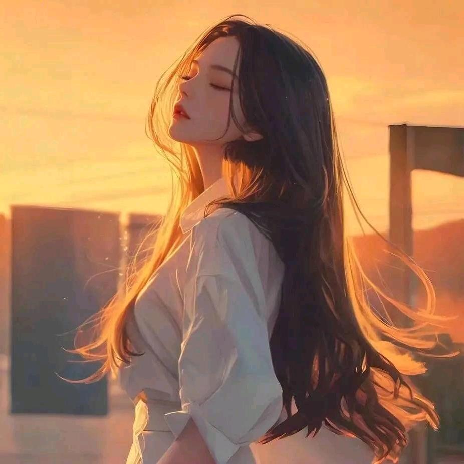 水木风华