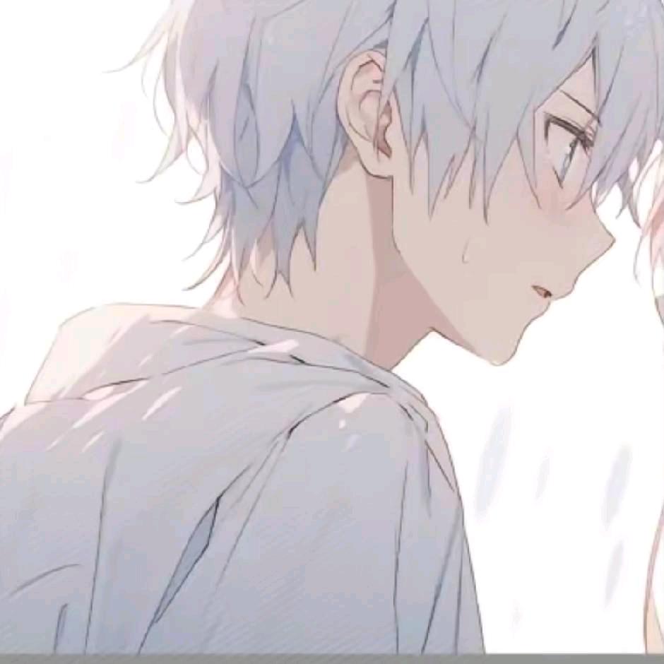 累