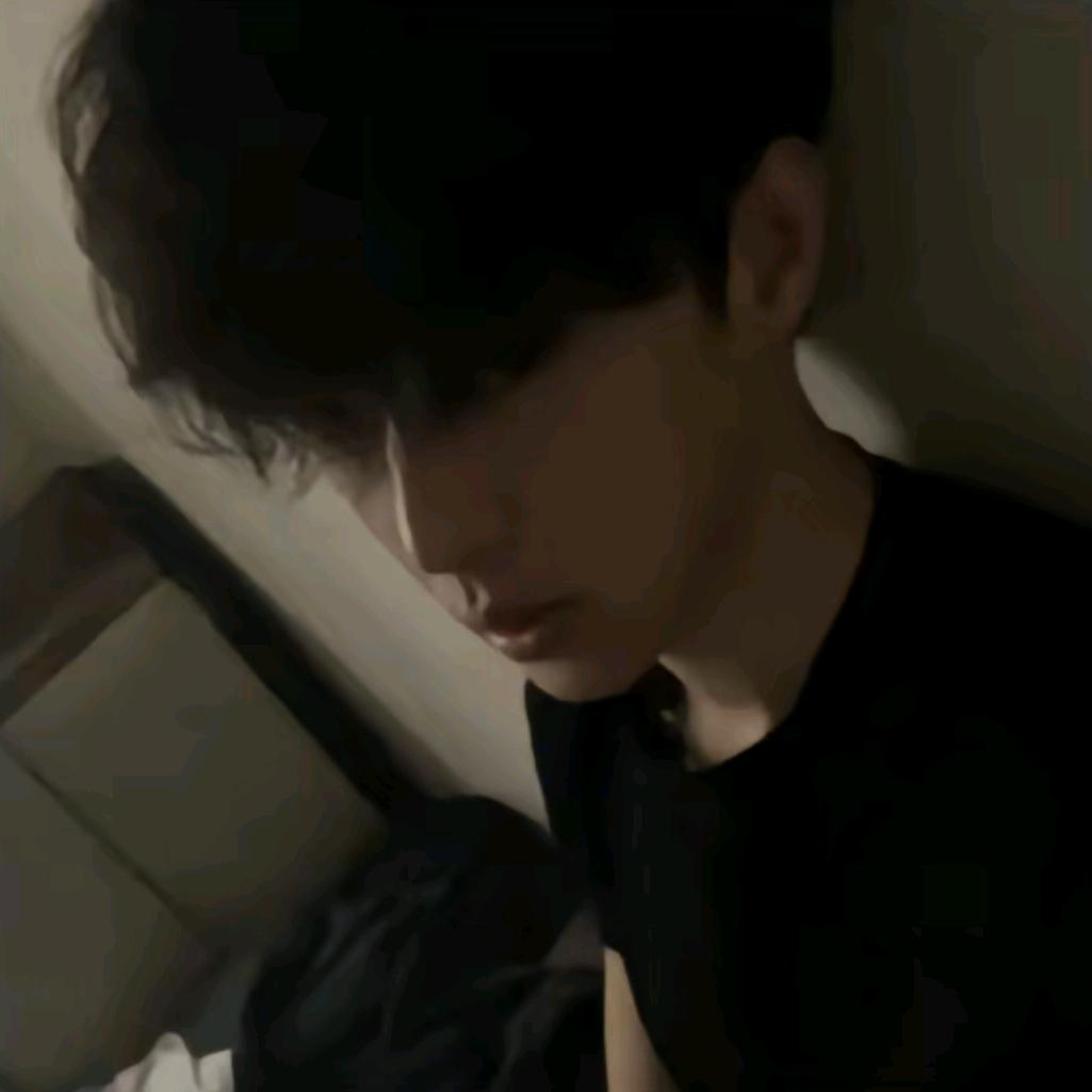 黎州觅佳音