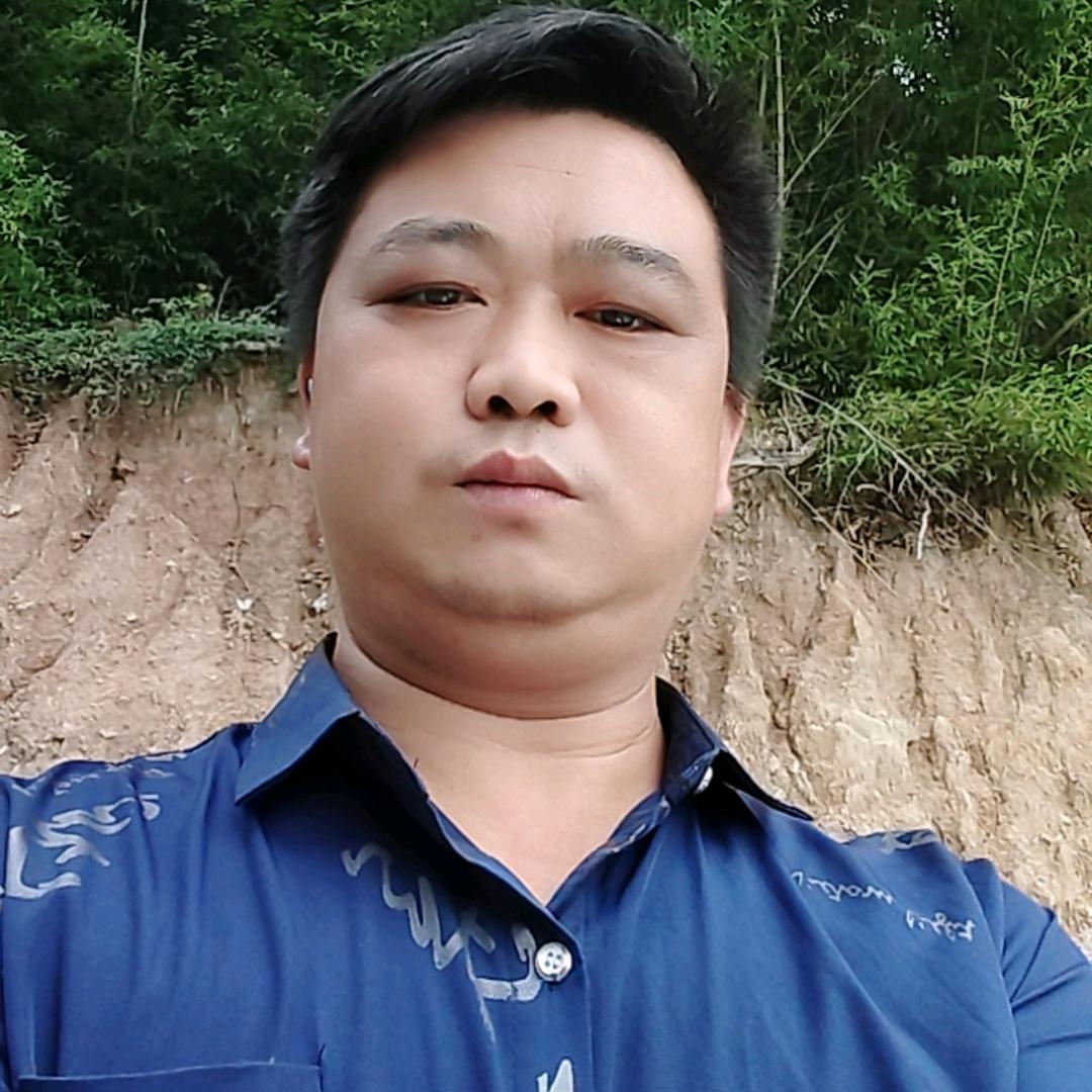 牵着蜗牛去跑步