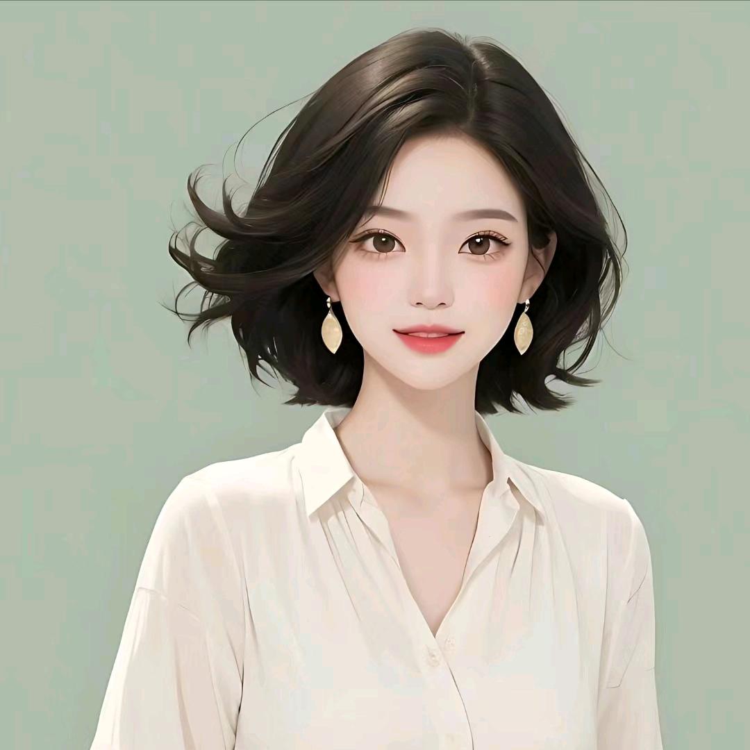 冉冉升起吖