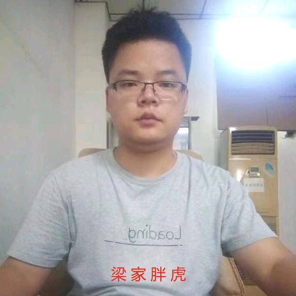 鸿旺达激光切割钣金折弯