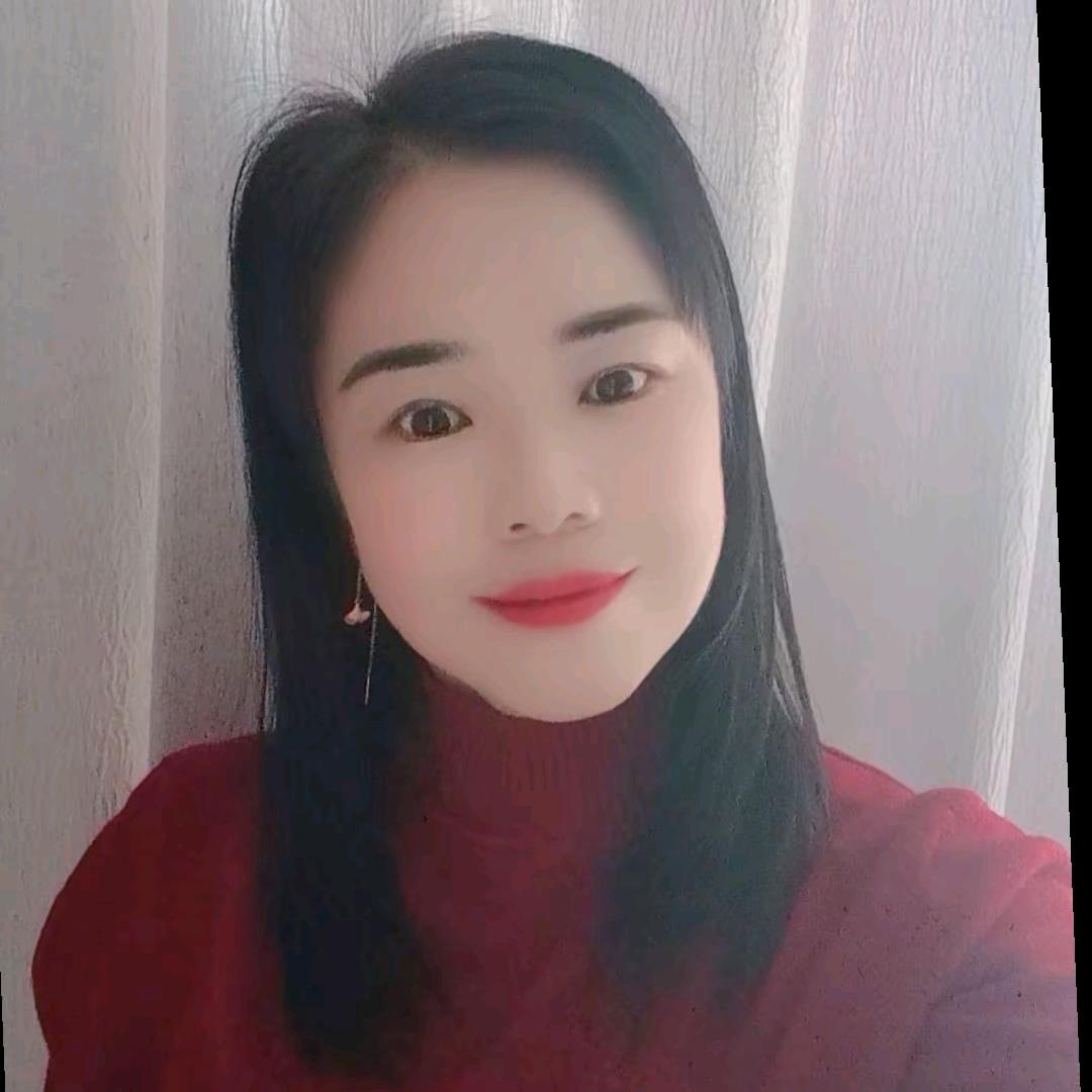 淡淡香水