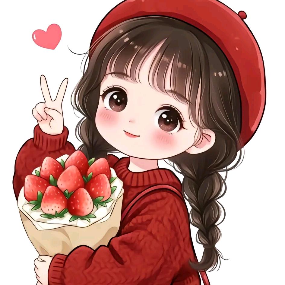 草儿