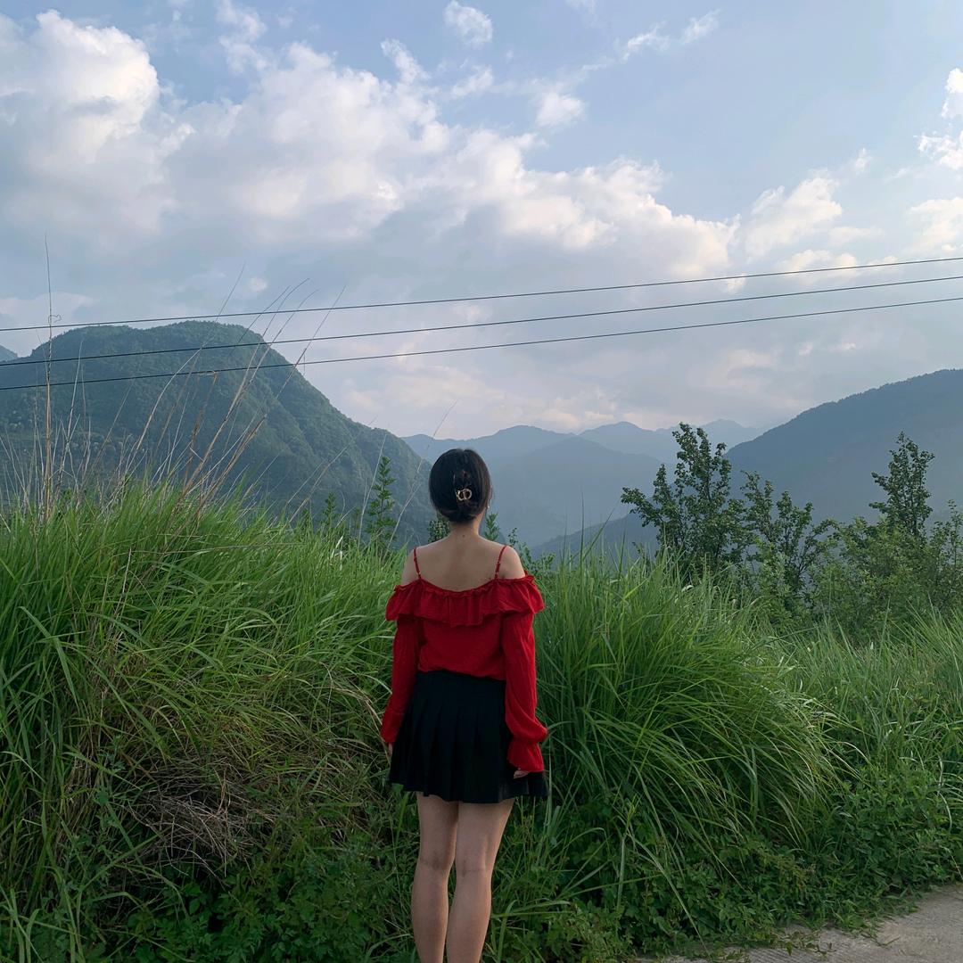 @慧丫头