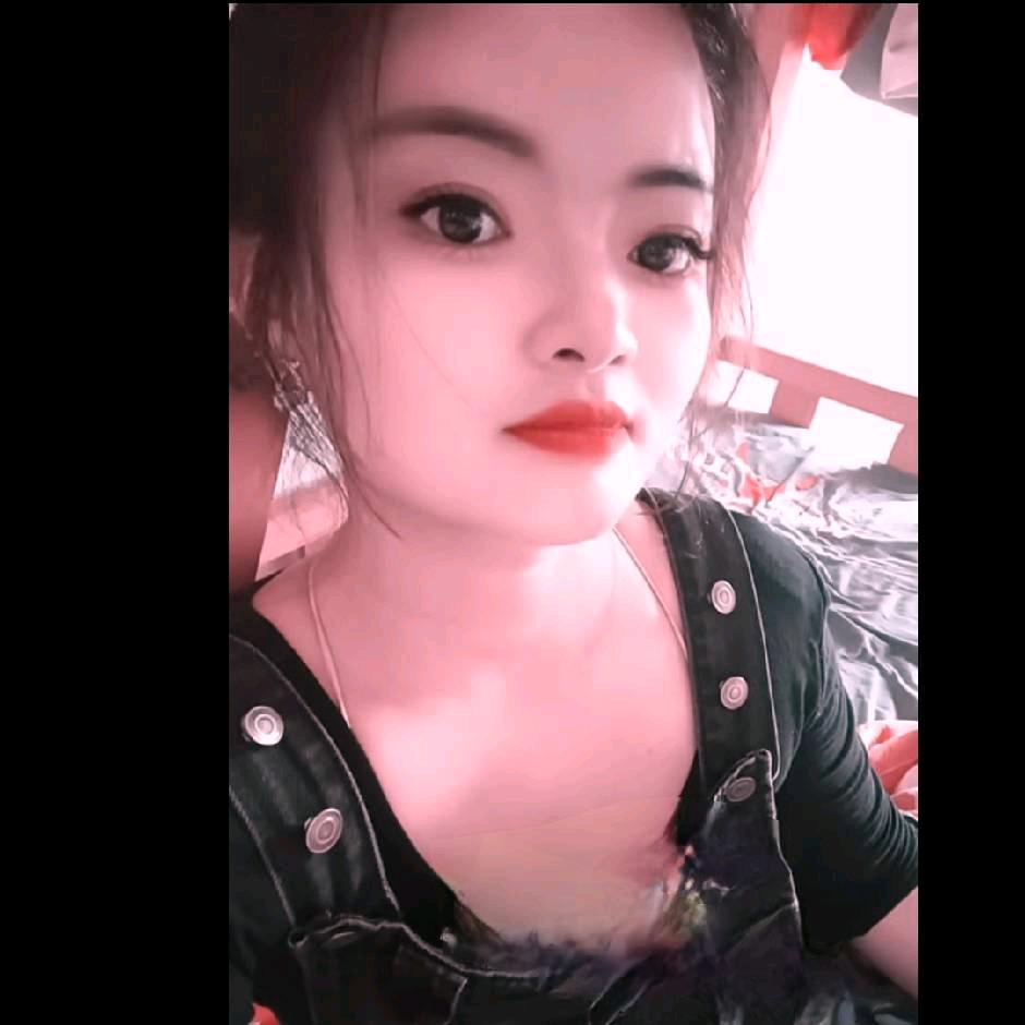 @封❤️🔒爱💱️