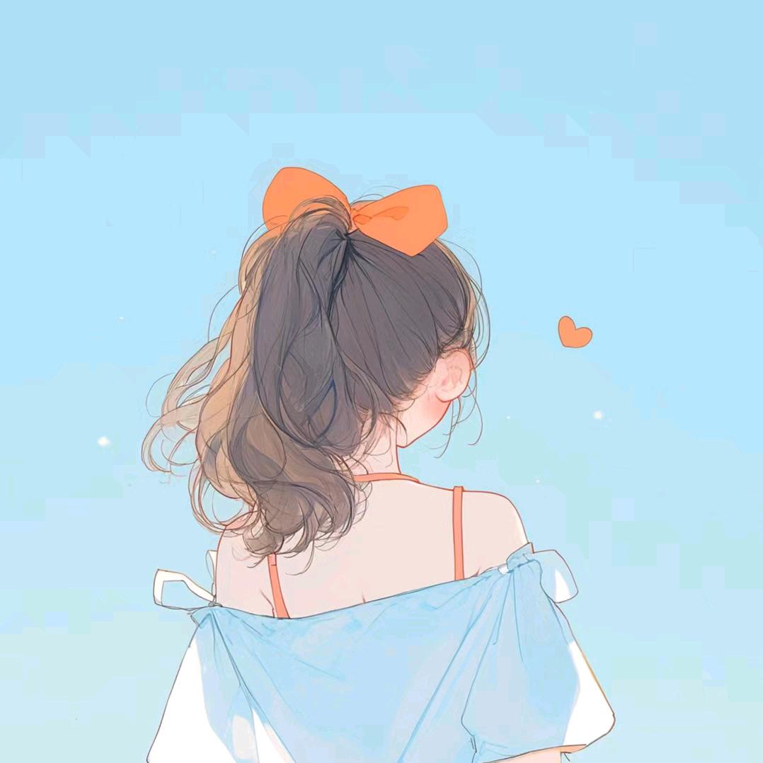 謎.