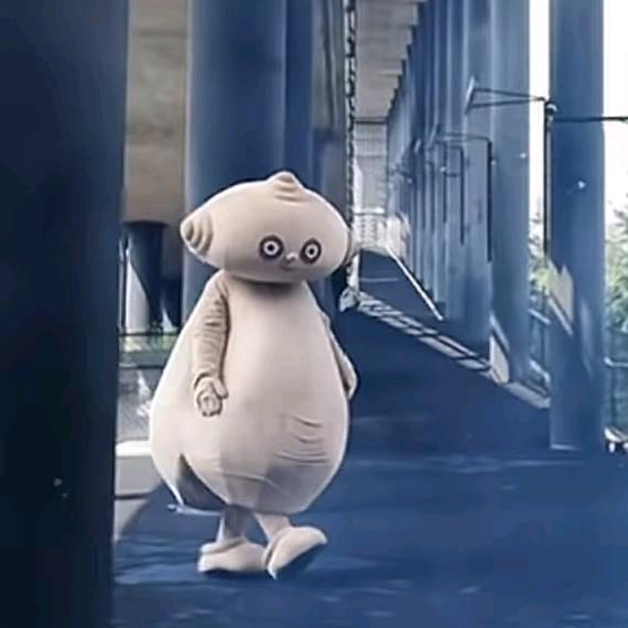 回笼觉大王