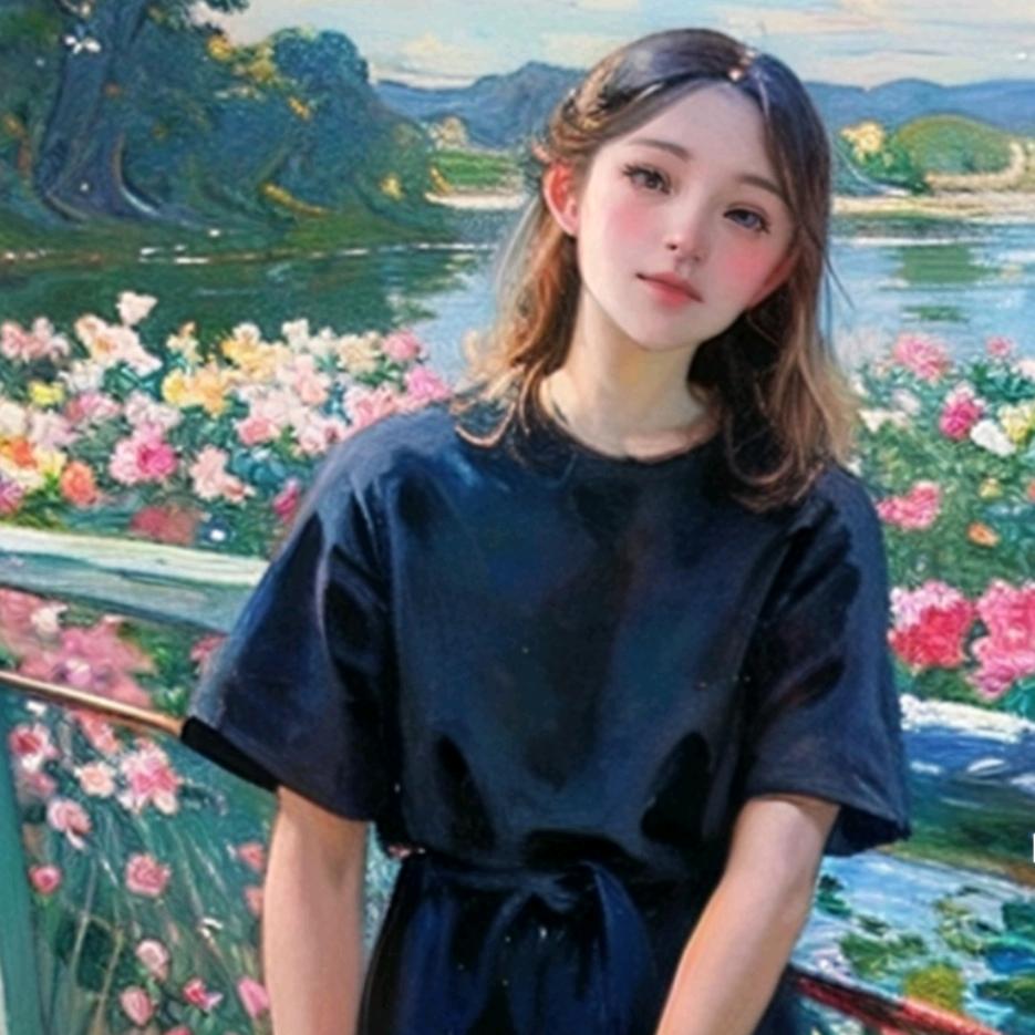 小熊维尼🐻