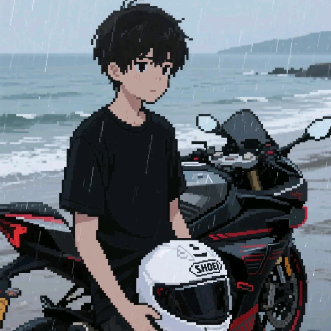 泡面🍜