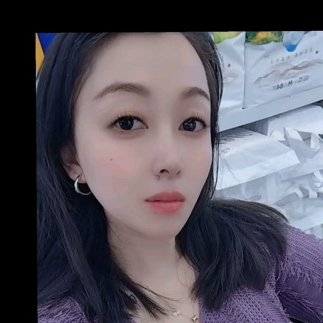 婷曼逸婴姿坊张敏