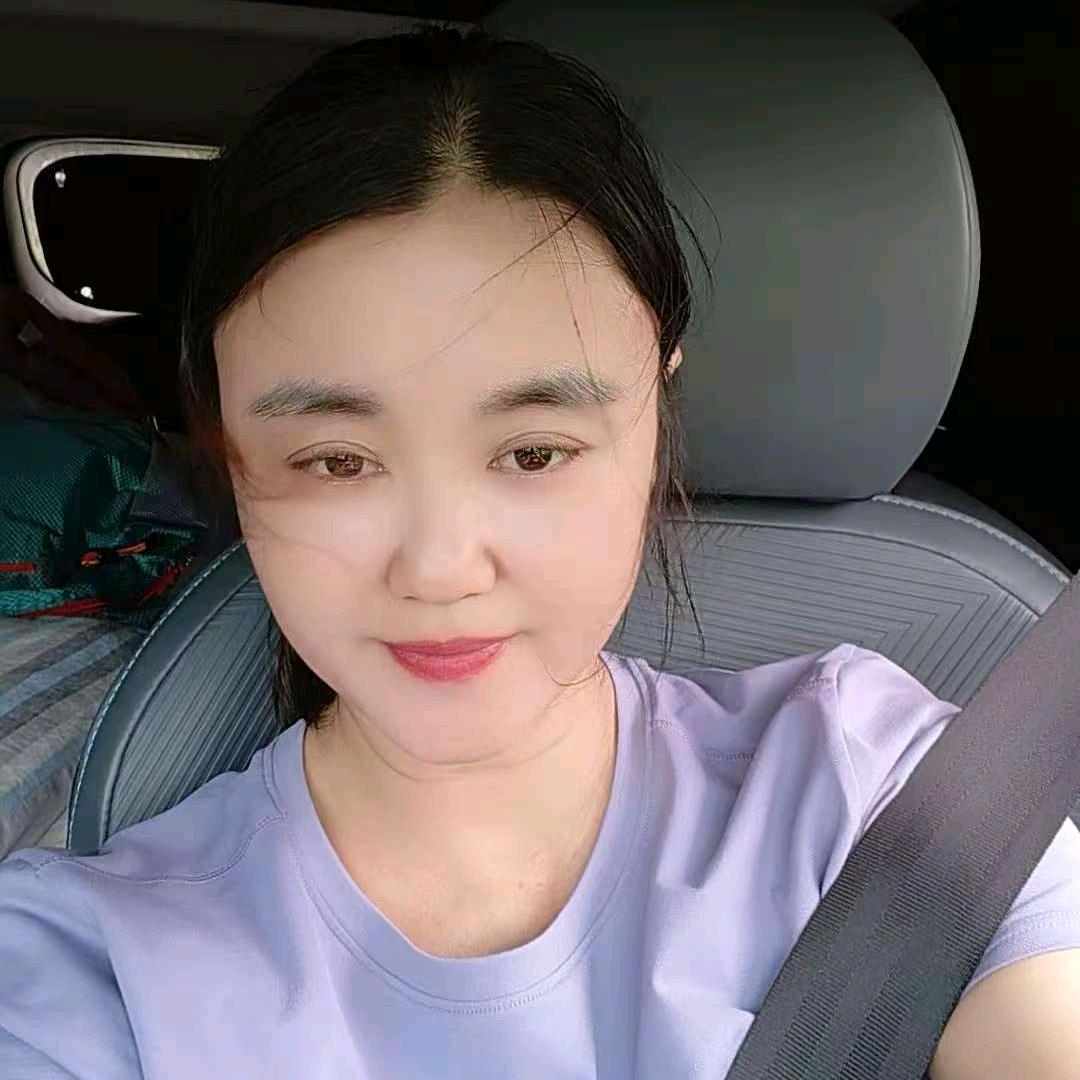 拉风姐