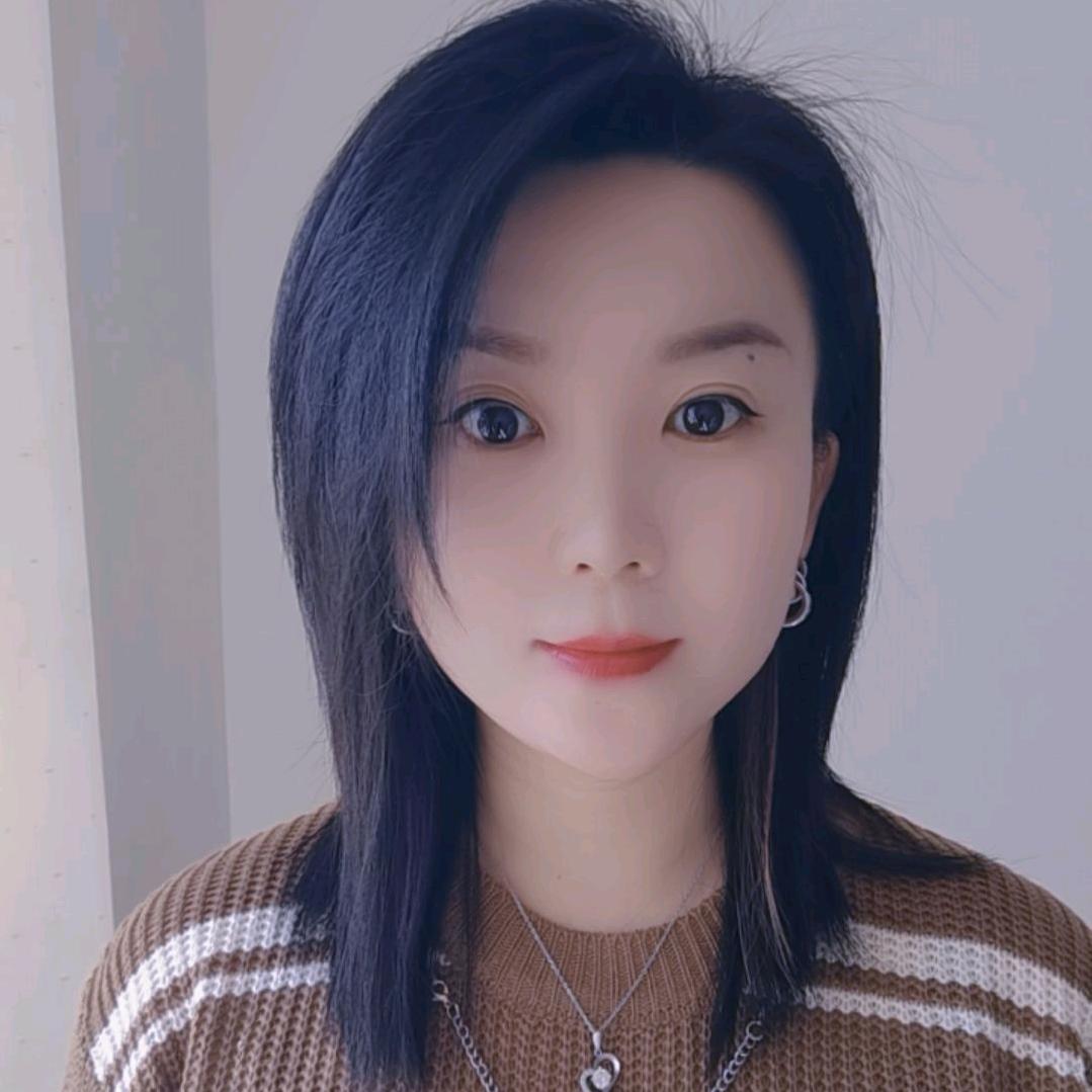 ☞♥陈小欠♥☜