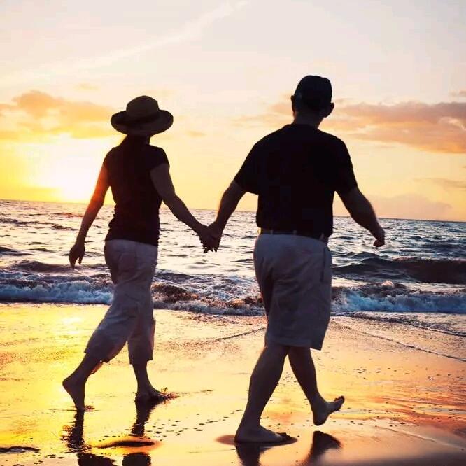 🥂ꦿ꯭ 红尘🎊如梦ঞৣঁ🥀