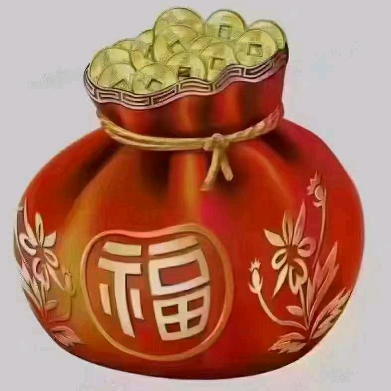 左眼皮跳跳