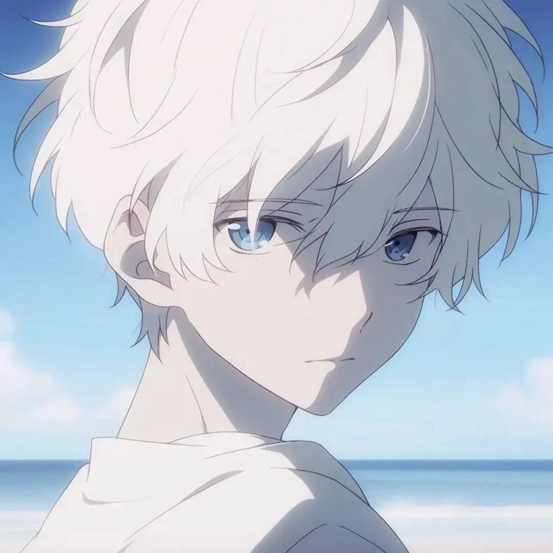 🌈寻月🌊¹¹₂₄