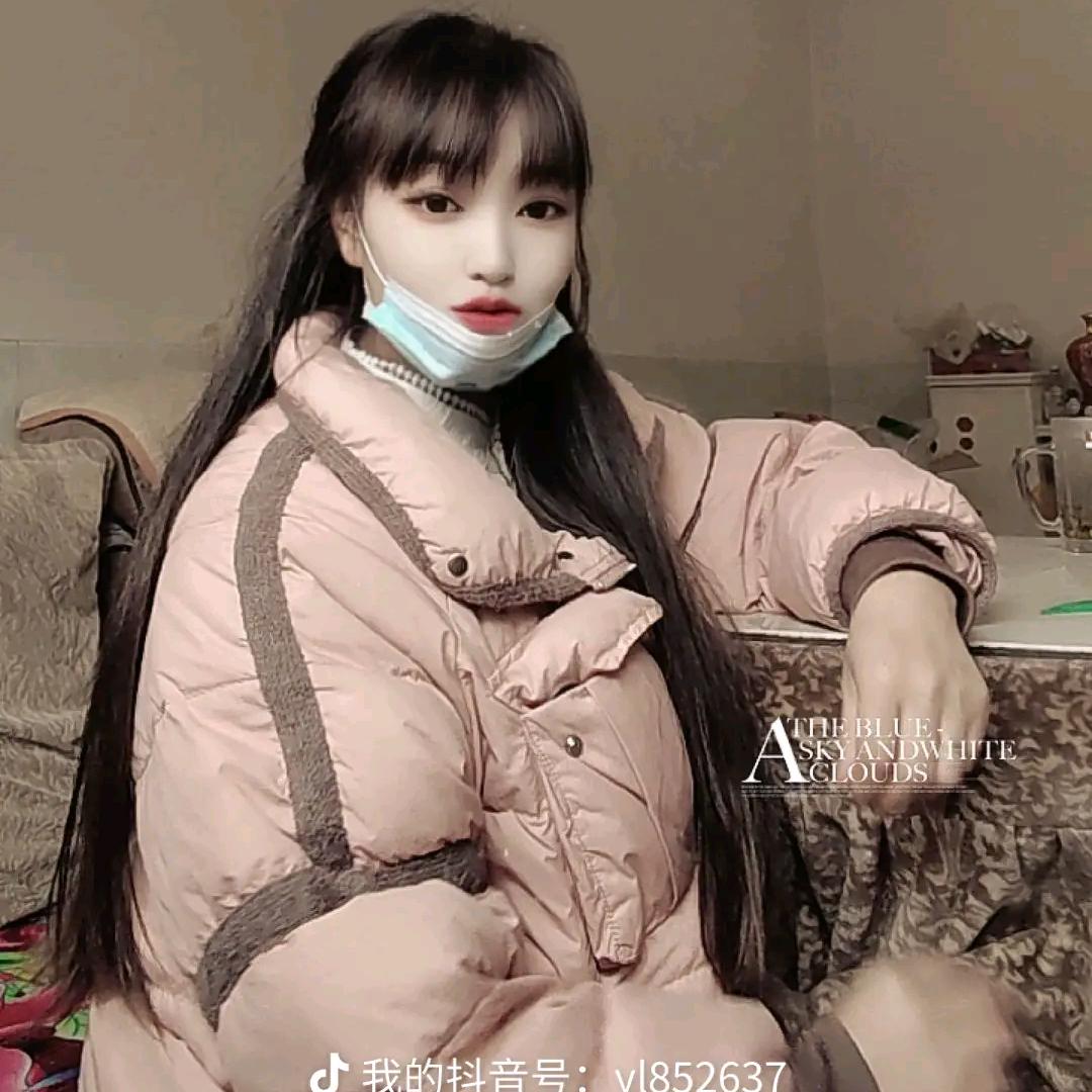 杨  小   胖😂😂😂