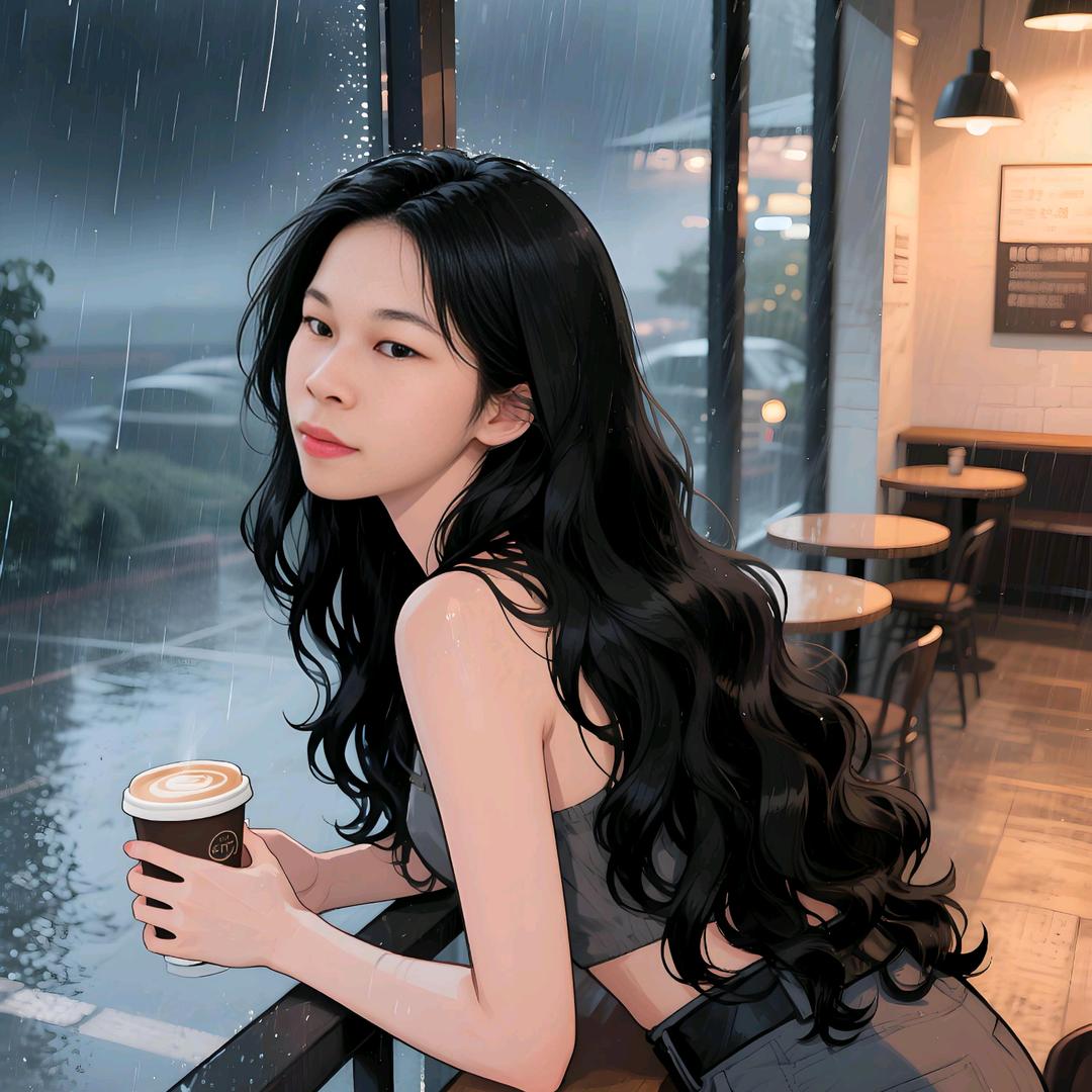 我是姣姣吖（游戏主播）