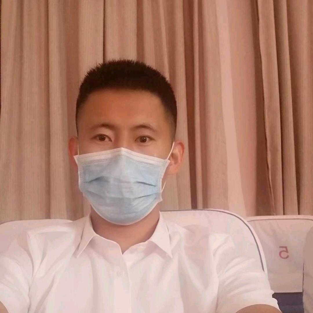 爱跳舞的猪大哼（猪届舞王）