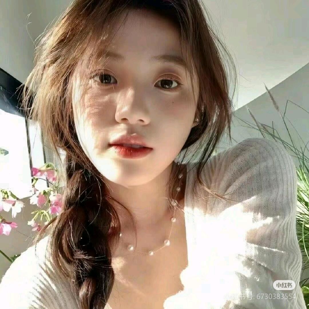 骑着蜗牛追导弹