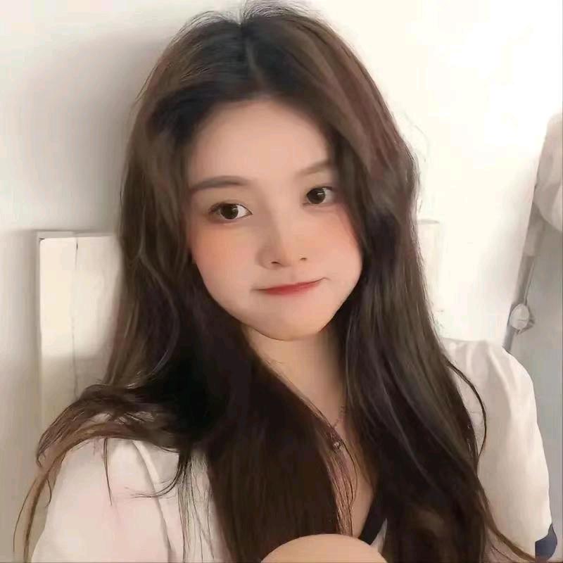 悠悠好物