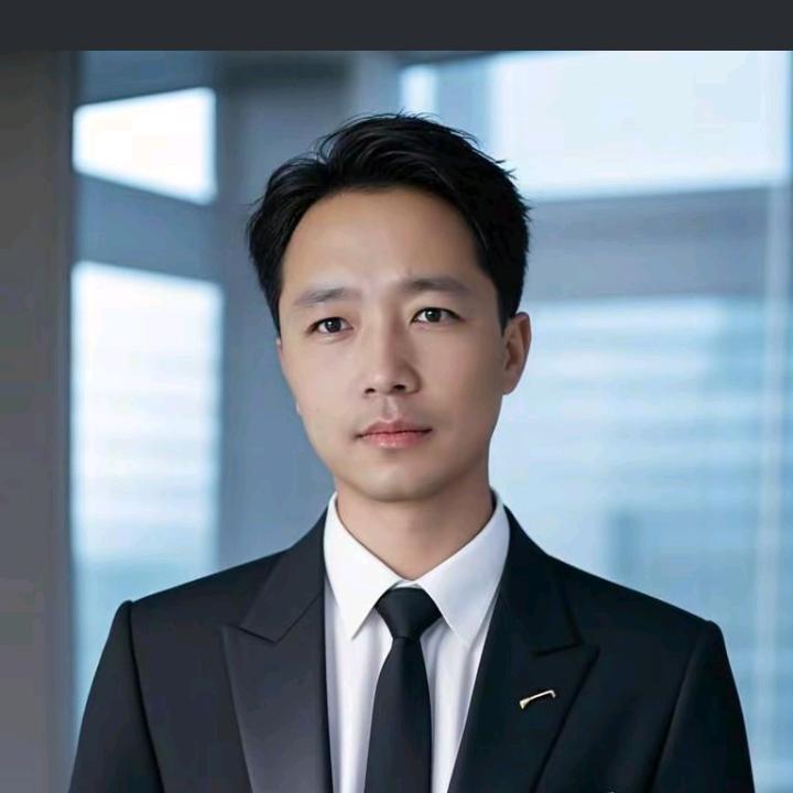 期待的♥️