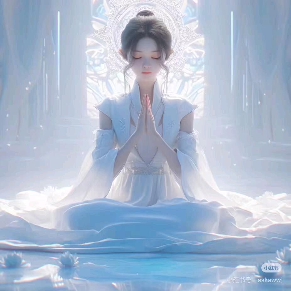 悠然ꦿོ`এ