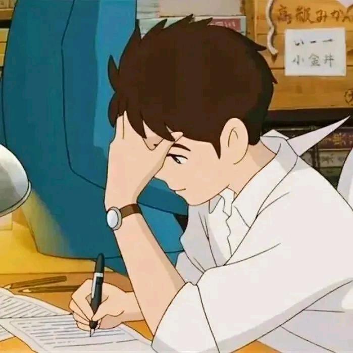 时光书屋