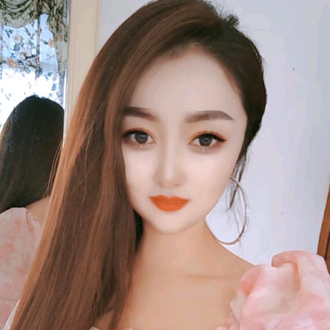 云淡风轻