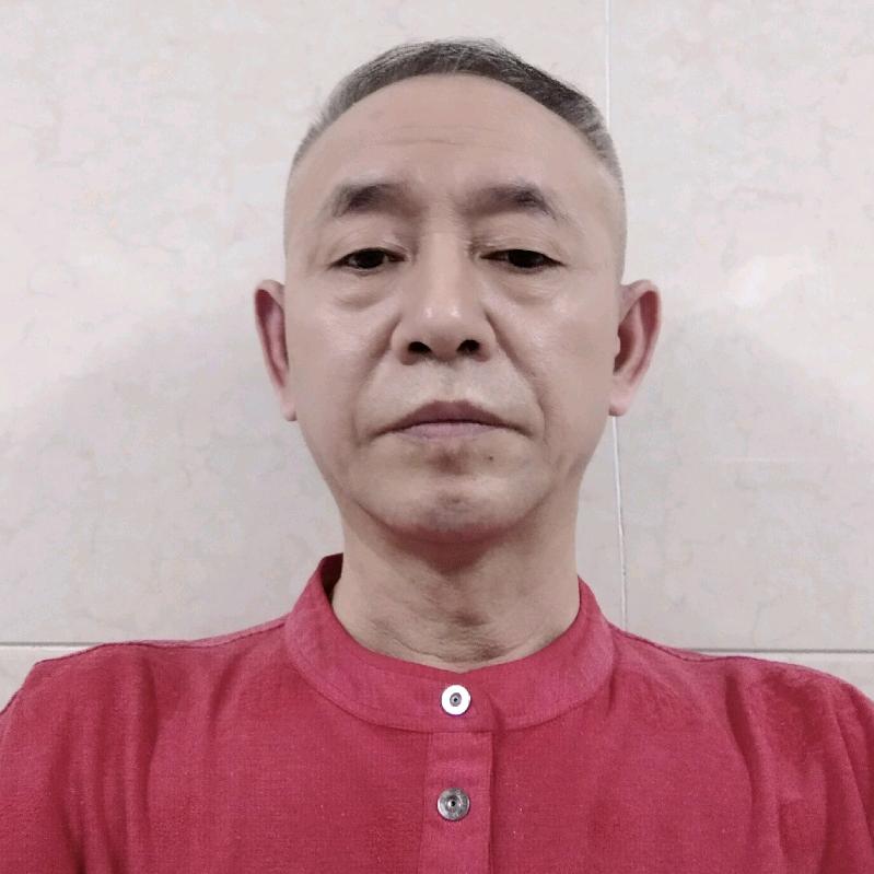 天方地圆