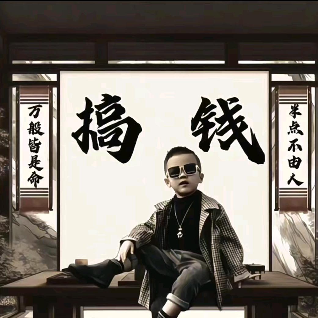 小：辉：辉