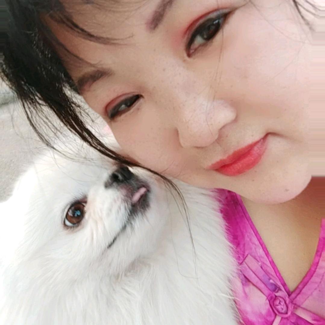 小蛋糕呀（早中晚开播）