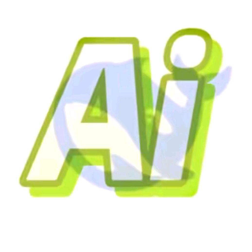 小红老师讲AI