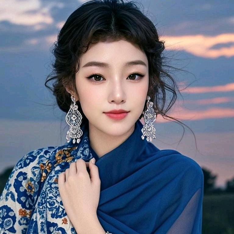 ❤️元宝❤️
