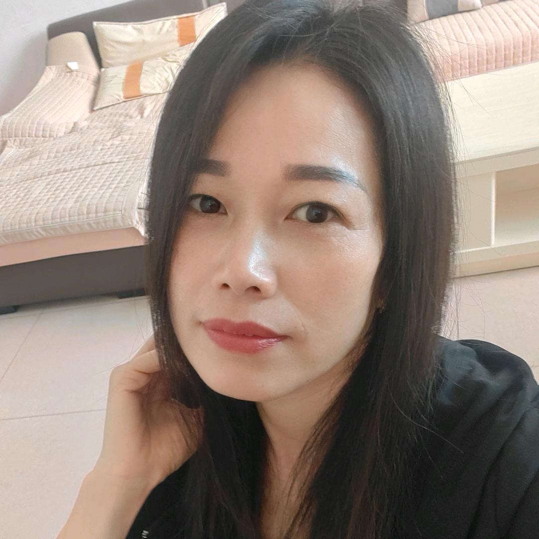 农村陈姐（77🐍）