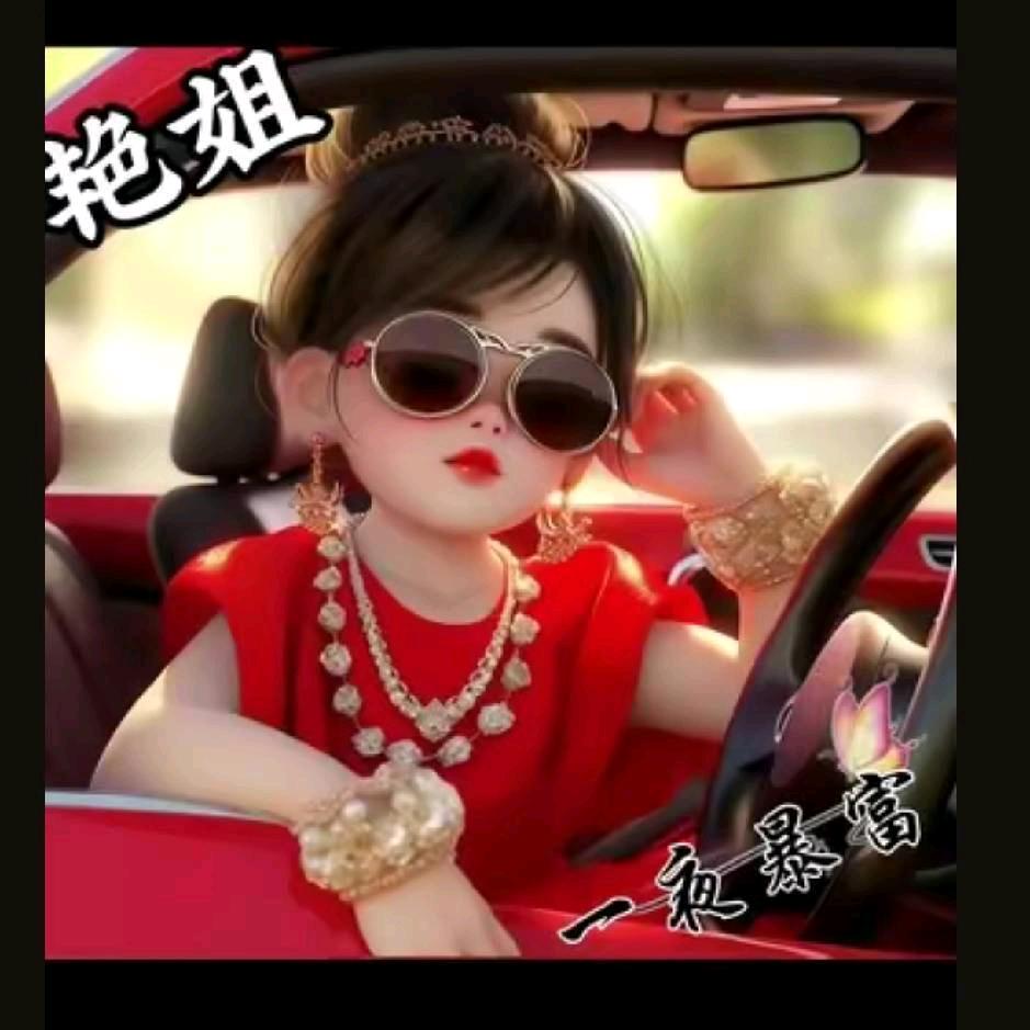 金辉祥珠宝叶师傅