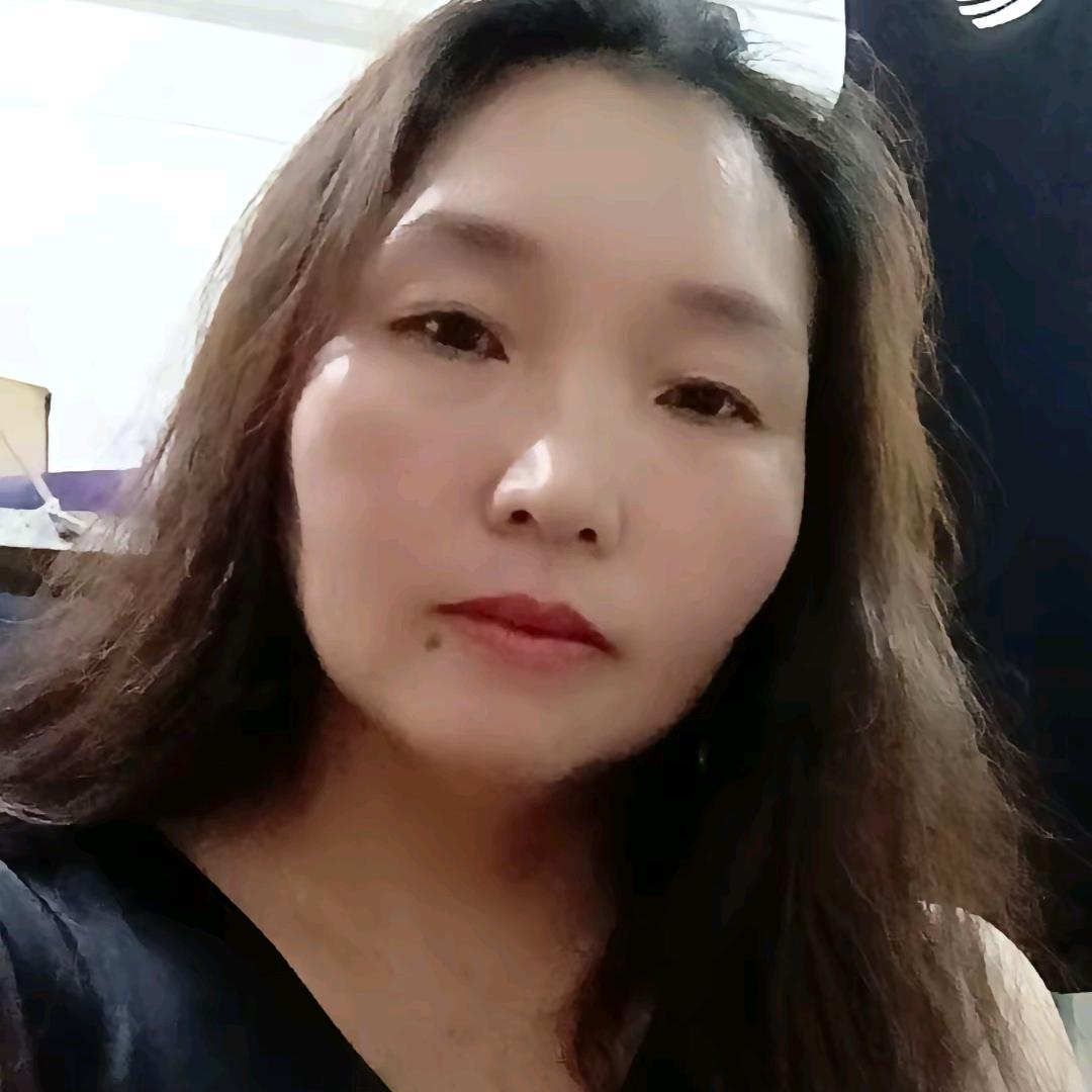 我还是原来的我.